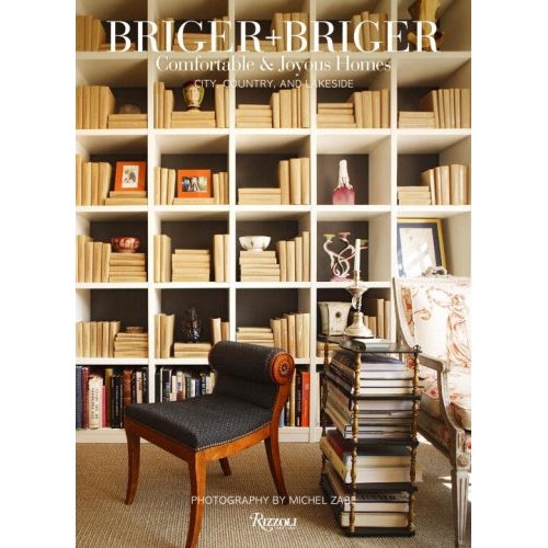 [Briger+&+briger+comfortable+and+joyous+homes+city+country+and+lakeside.jpg]