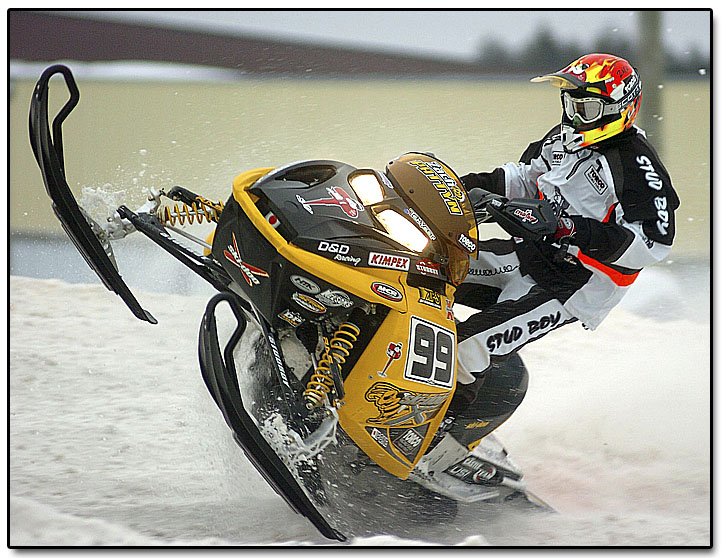 [snowx-racing1.jpg]