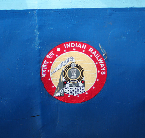 [INDIAN+RAILWAYS.jpg]