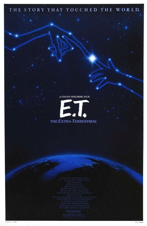 [E.T..jpg]