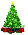 [christmas_tree_presents_md_wht.gif]