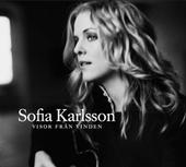 [Sofia+Karlsson.jpg]
