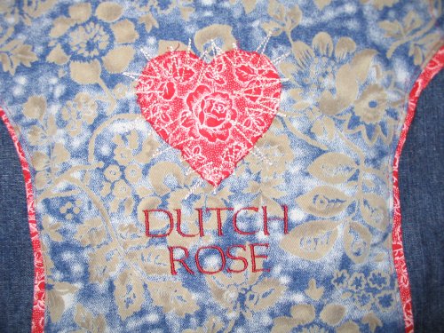 [dutch+rose+detail.jpg]