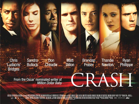 [crash_movie.jpg]