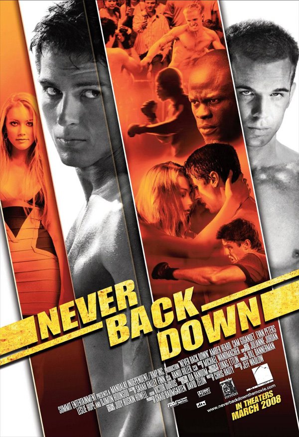 [never_back_down_movie_poster_onesheet.jpg]