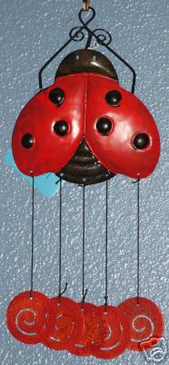 [ebay+wind+chime+ladybug.jpg]