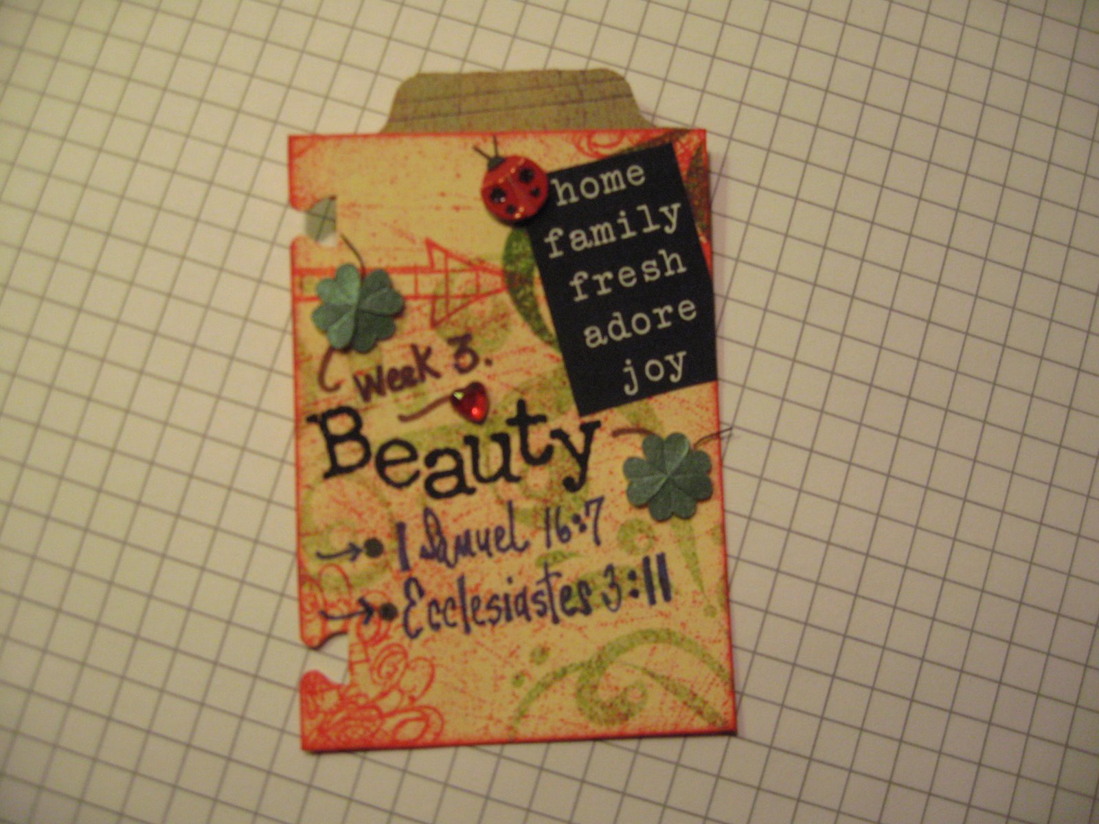 [Week+3+Beauty+-+ATC+card.jpg]