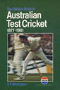 [australian+test+cricket.jpg]