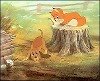 [fox+and+hound+walt+disney.jpg]