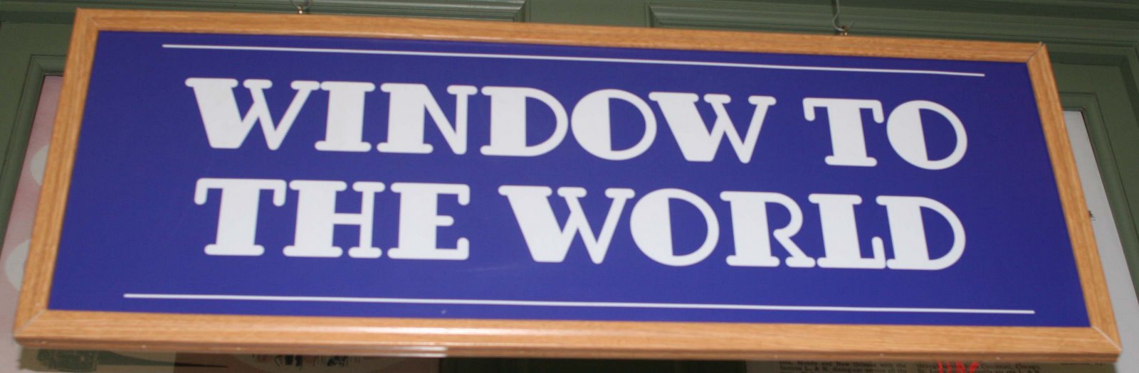 [window+to+the+world]