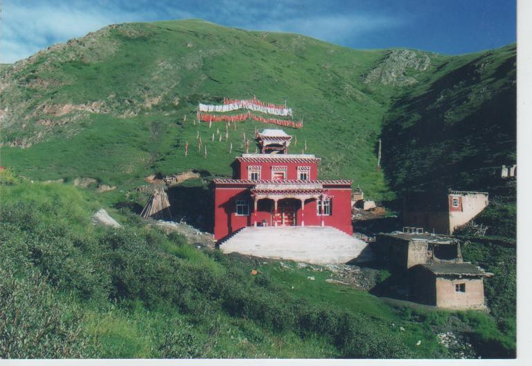 [Zangdong+Bari+Lhakang+of+Tibet.jpg]