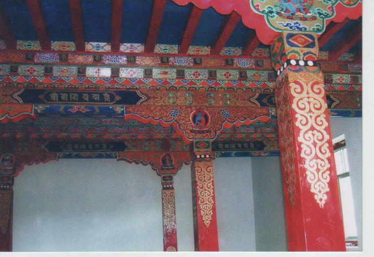 [Zangdong+Bari+Lhakang+of+Tibet+014.jpg]