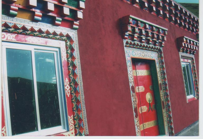 [Zangdong+Bari+Lhakang+of+Tibet+015.jpg]
