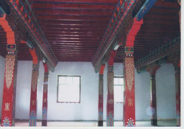 [Zangdong+Bari+Lhakang+of+Tibet+013.jpg]