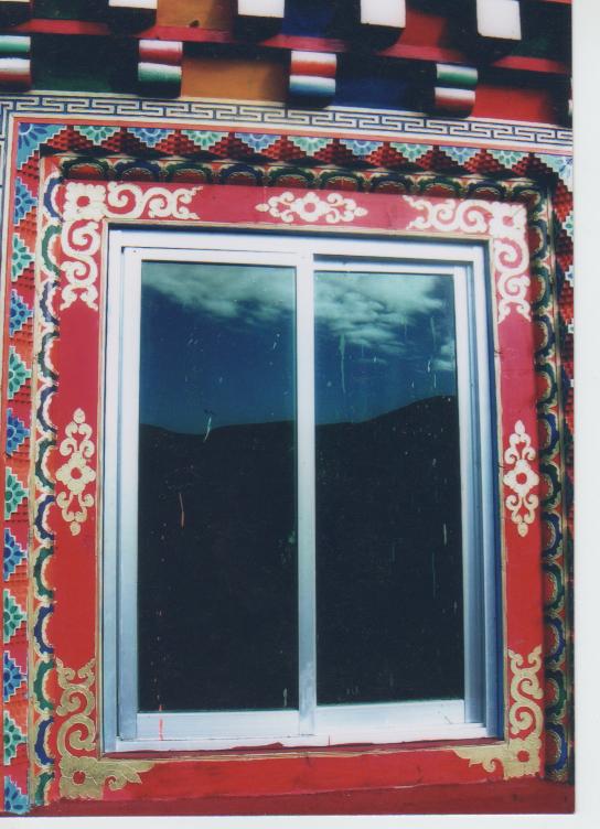 [Zangdong+Bari+Lhakang+of+Tibet+010.jpg]