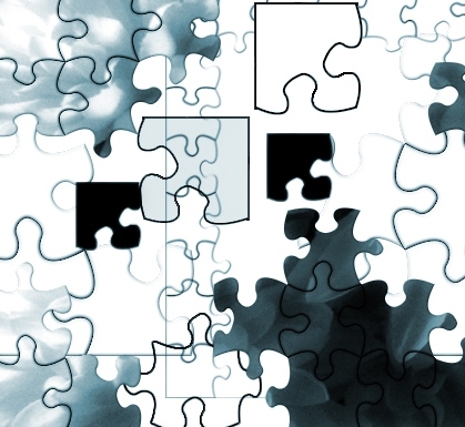 [Puzzle_Brushes_by_Scully7491.jpg]
