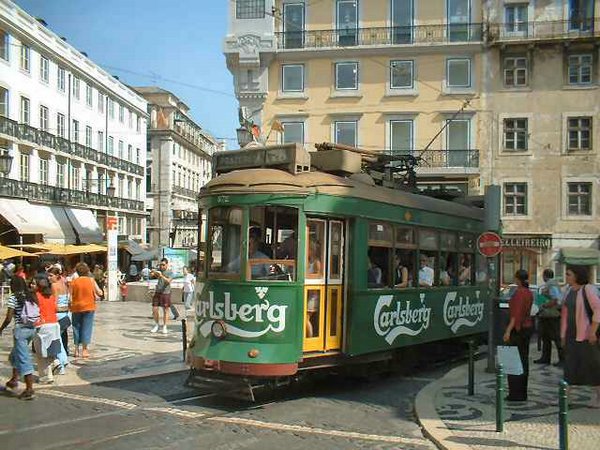 [Lisboa 009.jpg]