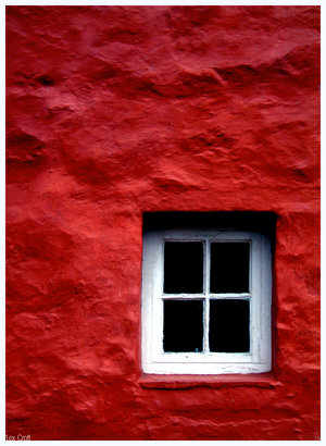 [Red_Wall_2_by_White_Light_Filter.jpg]