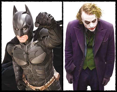 [Bats+y+Joker.jpg]