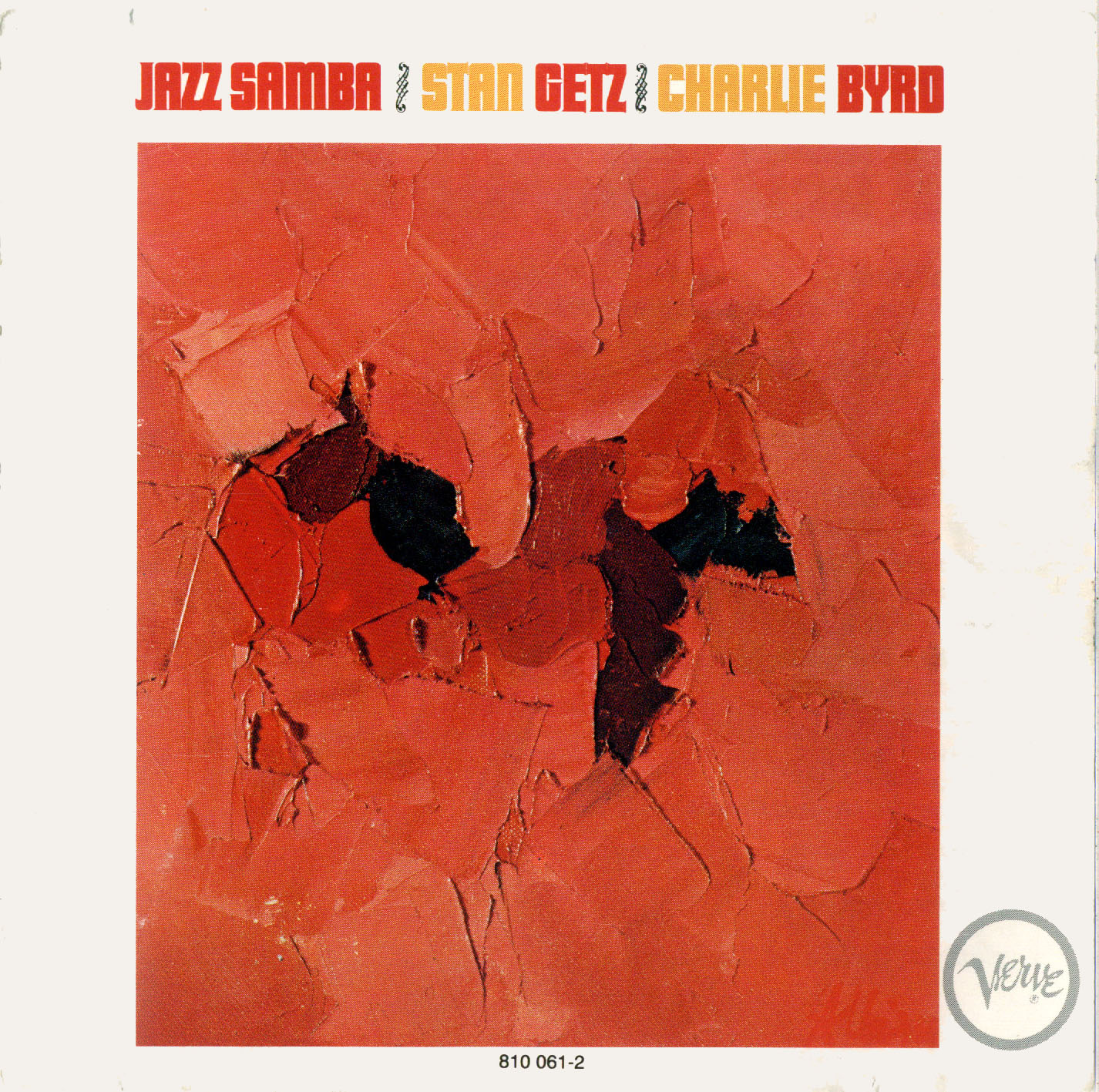 [Stan+Getz+&+Charlie+Byrd+-+Jazz+Samba+[1963]+front.jpg]