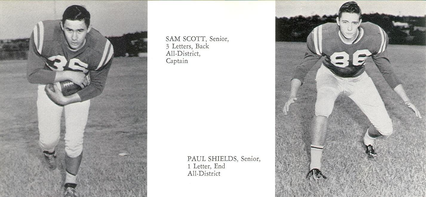 [Copy+of+Sam+&+Paul-All+District-1962.jpg]