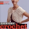 [Everyday_Crochet_Cover_large.jpg]