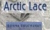 [Arctic_Lace_Badge.jpg]