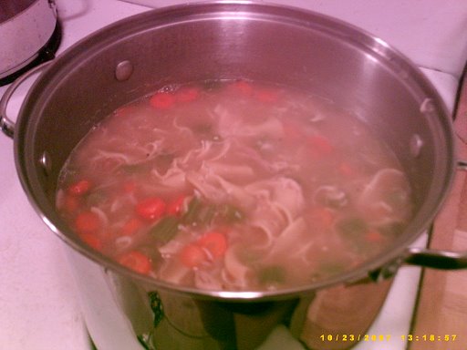 [chicken+noodle+soup.bmp]