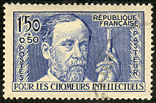 [Pasteur+1936+França.jpg]