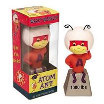 [atom-ant.jpg]