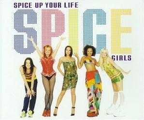 [Spice_Girls_Spice_Up_Your_Life_Album_Cover.jpg]