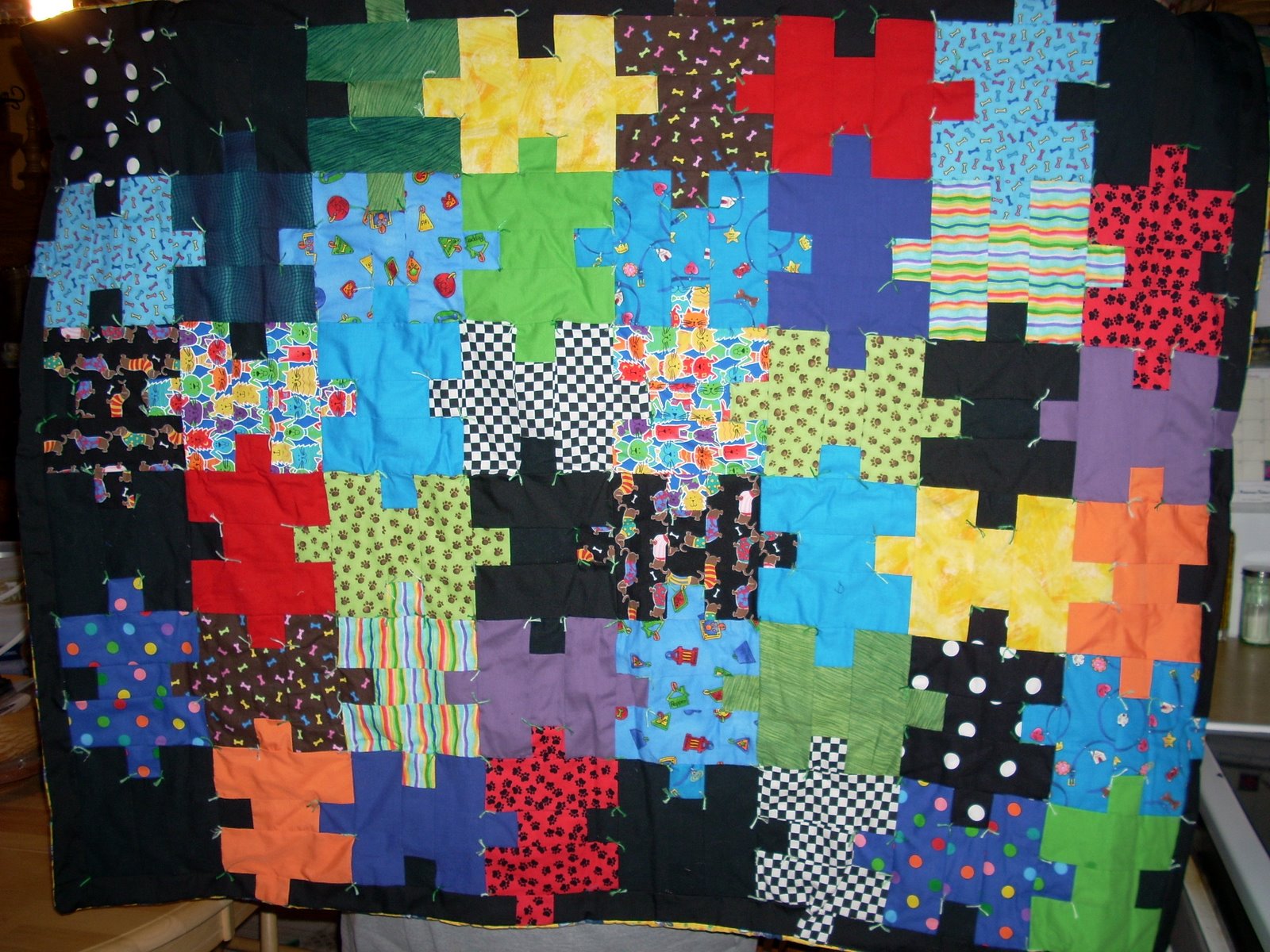 [49+Another+Puzzle+Quilt+Jan.+2008.jpg]