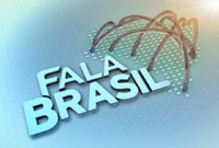 [Fala+Brasillogotipo.jpg]