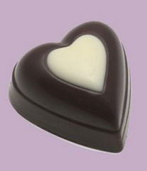 [chocolate-heart.jpg]