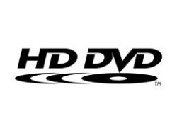 [hd-dvd_logo1.jpg]