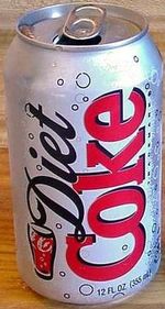 [diet-coke-can.jpg]