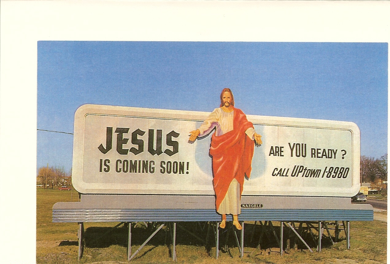 [Jesus+Christ!!!.jpg]