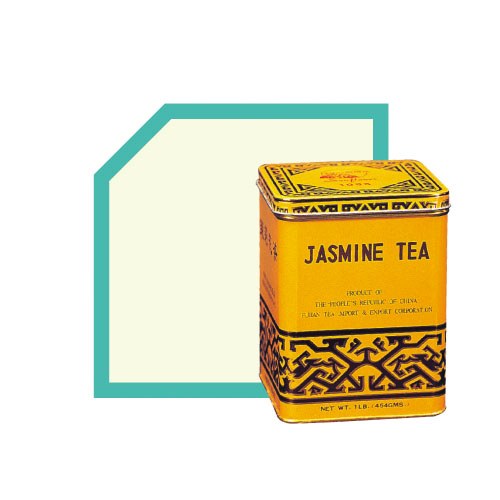 [Jasmine+Tea.jpg]