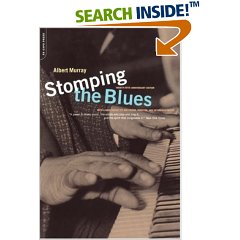 [Stompin+the+Blues.jpg]