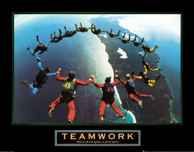 [Teamwork-Skydivers-II-Print-C10007532.jpeg]