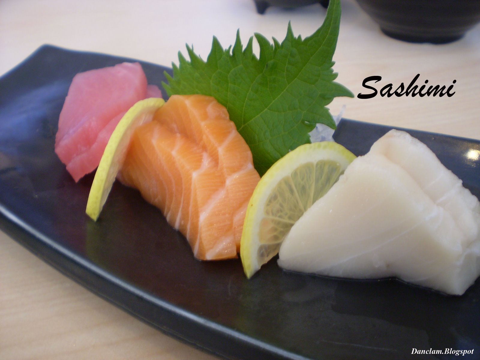 [The+Sashimi.jpg]