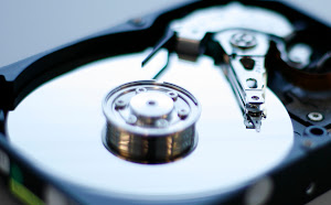 Data Recovery Info News