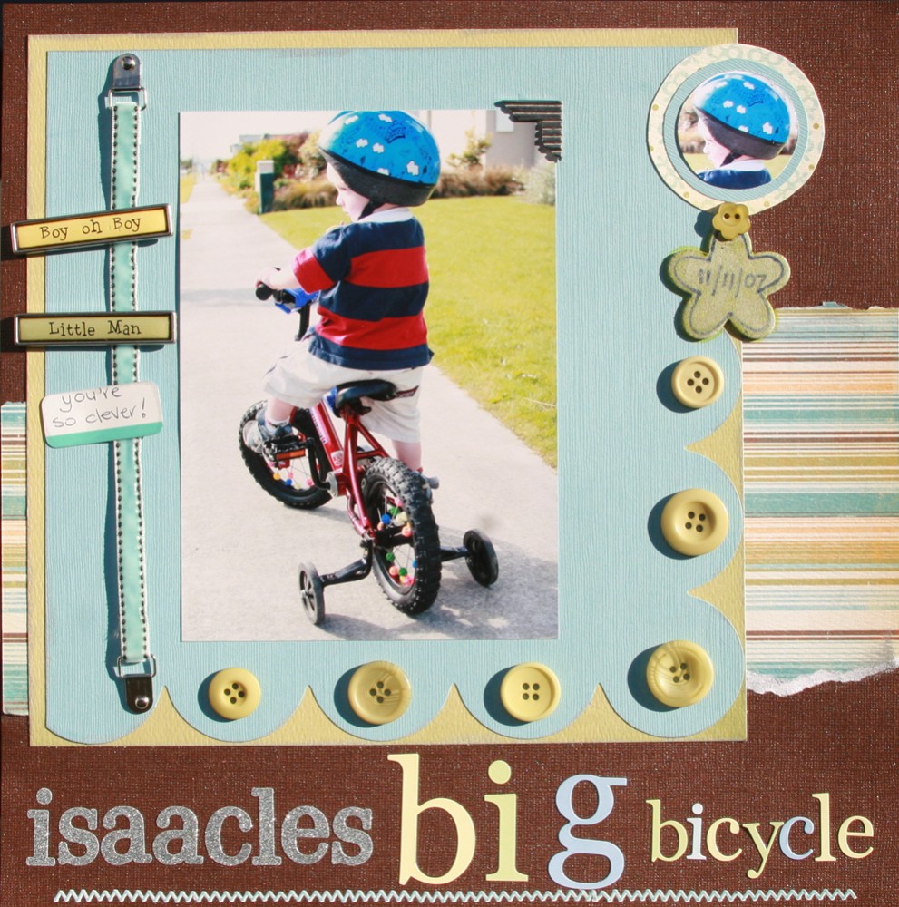 [Isaacles+big+bicycle.jpg]