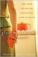 [gf+girl+book.jpg]