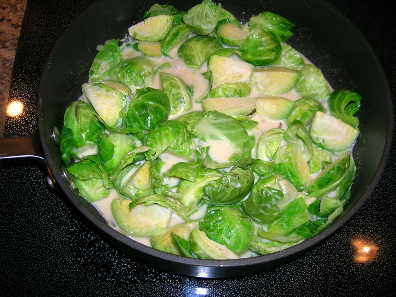 [Blog0001Brussells+Sprouts.JPG]