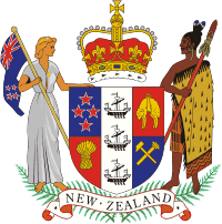 [Coat_of_arms_of_New_Zealand.png]