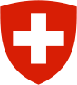 [85px-Coat_of_Arms_of_Switzerland.svg.png]