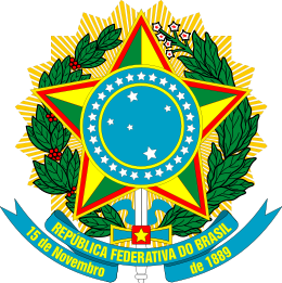 [260px-Coat_of_arms_of_Brazil.svg.png]