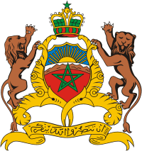 [Coat_of_arms_of_Morocco.png]
