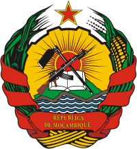 [Coat_of_arms_of_Mozambique.png]